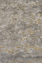 Image showing marble texture