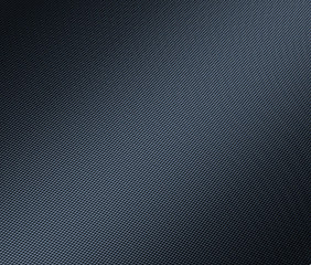 Image showing carbon fiber background