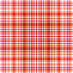 Image showing Abstract seamless checkered pattern