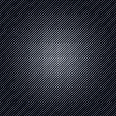 Image showing carbon fiber background