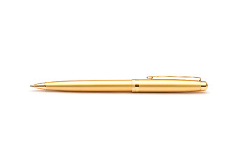 Image showing Pen