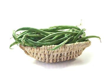 Image showing beans