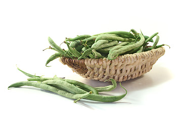 Image showing beans