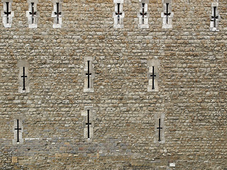 Image showing Tower of London