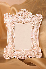 Image showing Picture Frame