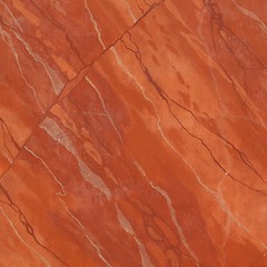 Image showing Marble