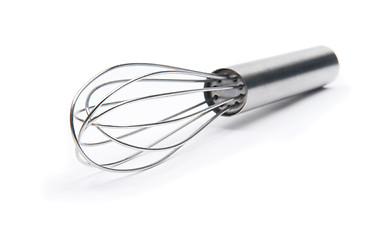 Image showing Whisk