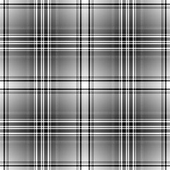 Image showing Checkered repeating pattern