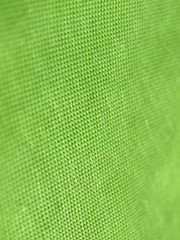 Image showing Fabric background