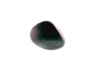 Image showing jade stone