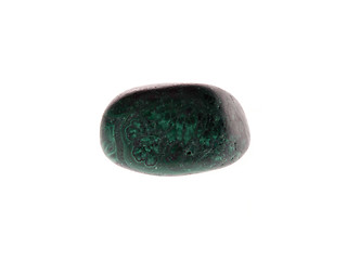 Image showing smooth jade