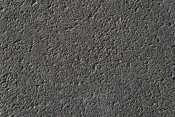 Image showing Granite