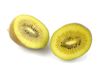 Image showing Kiwi