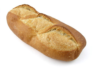 Image showing Batard