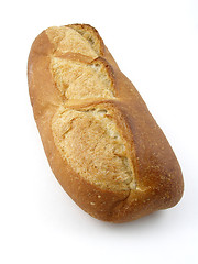 Image showing Batard