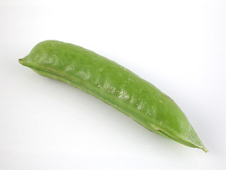 Image showing Peapod