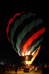 Image showing Balloon