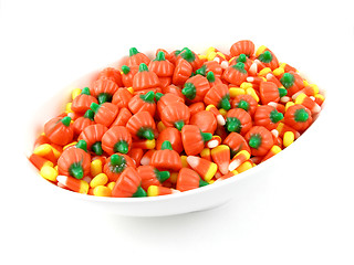 Image showing Candy