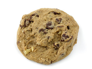 Image showing Cookie