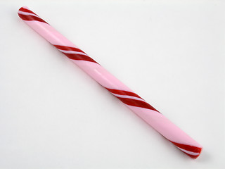Image showing Candy stick