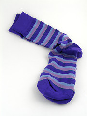 Image showing Socks