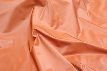 Image showing Taffeta