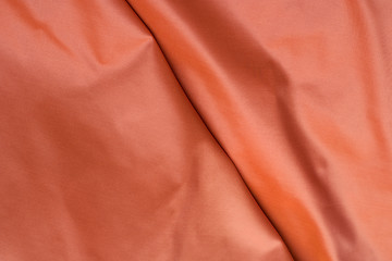 Image showing Texture of textile 