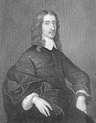 Image showing John Selden