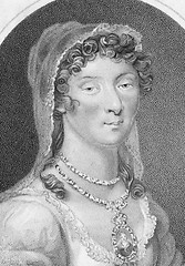 Image showing Duchess of Cumberland