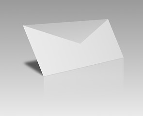 Image showing envelope