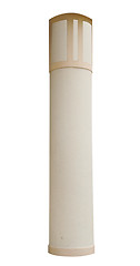 Image showing Replica Column 