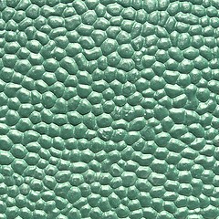 Image showing Fabric background