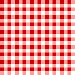 Image showing Checker Pattern