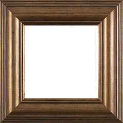 Image showing Frame