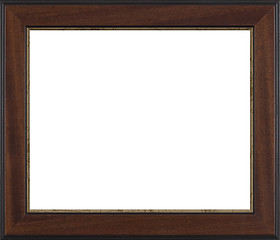 Image showing Frame