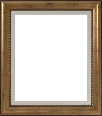 Image showing Frame