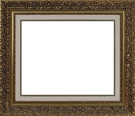 Image showing Frame