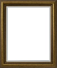 Image showing Frame