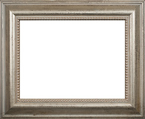 Image showing Frame