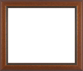 Image showing Frame