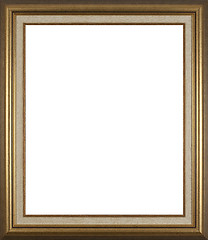 Image showing Frame