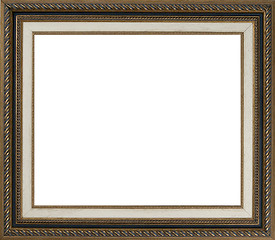 Image showing Frame