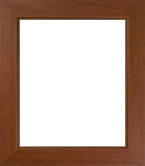 Image showing Frame