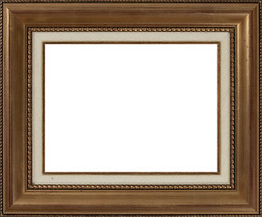 Image showing Frame