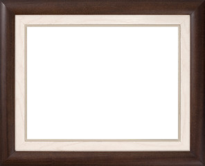 Image showing Frame