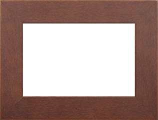 Image showing Frame