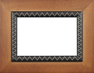 Image showing Frame