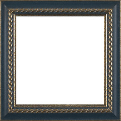 Image showing Frame