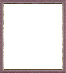 Image showing Frame