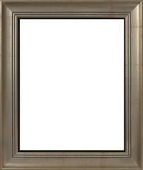 Image showing Frame